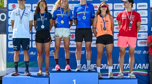 foto da alemarsili